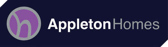 Appleton Homes