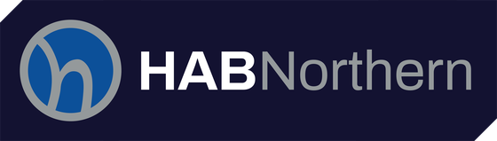HAB Northern