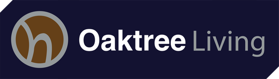 Oaktree Living