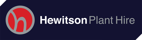 Hewitson Plant Hire